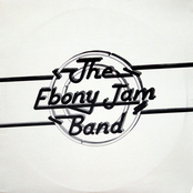 The Ebony Jam Band