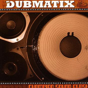 Dubmatix