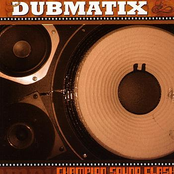 War, Peace & Dub by Dubmatix