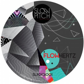 Flowhertz
