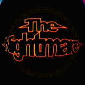 The Nightmare