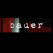 bauer ep