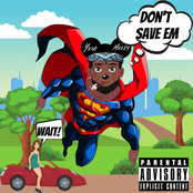 Save Em