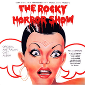 The Rocky Horror Show