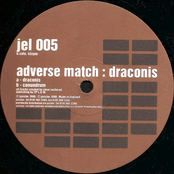 Draconis