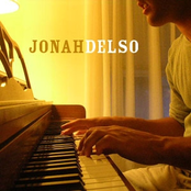 Jonah Delso