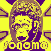 sônomo