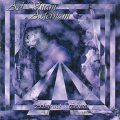 In The Throes Of Apocalypse by Ad Vitam Aeternam