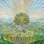 Circadia