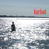 Kurbad