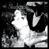 Stars by The Slackers