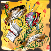 Wisdom In Chains: Everything You Know