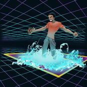 Trap Card the Mixtape