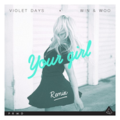 Your Girl (Remix)