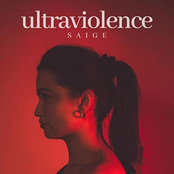 Ultraviolence