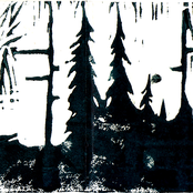 Radio Twilight Lost (2010 Re-Issue)