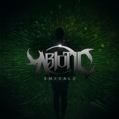 Abiotic: Emerald