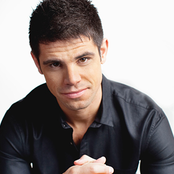 steven furtick - lead pastor