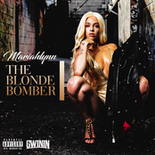 Mariahlynn: The Blonde Bomber