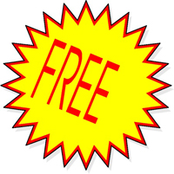 Free Tunes