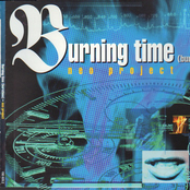 Burning Time (Burntime)