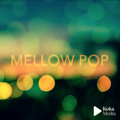 Mellow Pop