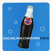 Charisma Cola