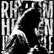 Rhythm Heaven Jumpstyle