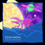 Ganymede