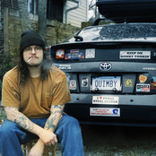 Something Like Country