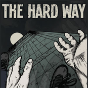 The Hard Way Demo