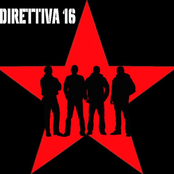 direttiva 16