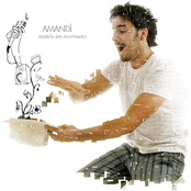 Matéria em Movimento