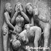 Pornologic (feat Lahore Hoes)