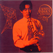 Esprits Animaux Part II