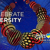 Eurovision Song Contest 2017