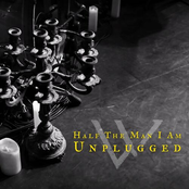 Half The Man I Am (Unplugged at Yellow Submarine JLM)