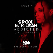 Addicted 2023 Mixes