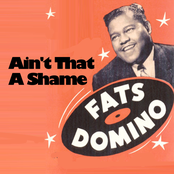 True Confession by Fats Domino