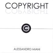 Copyright