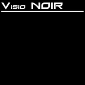 Visio NOIR
