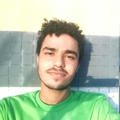RafaelBom07