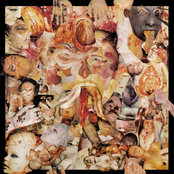 Carcass: Reek of Putrefaction