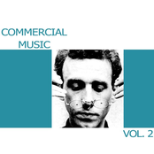 commercial music vol. 2