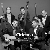 Oridano