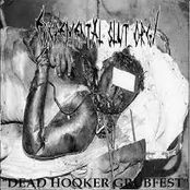 Dead Hooker Grubfest
