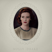 Dream Your Dreams by Molly Drake