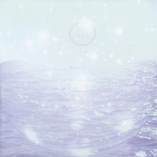 … On Sea-Faring Isolation