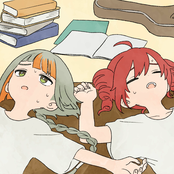 Missing! (feat. KASANE TETO & Chis-A)