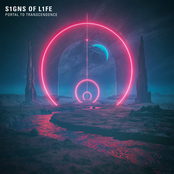 Portal to Transcendence